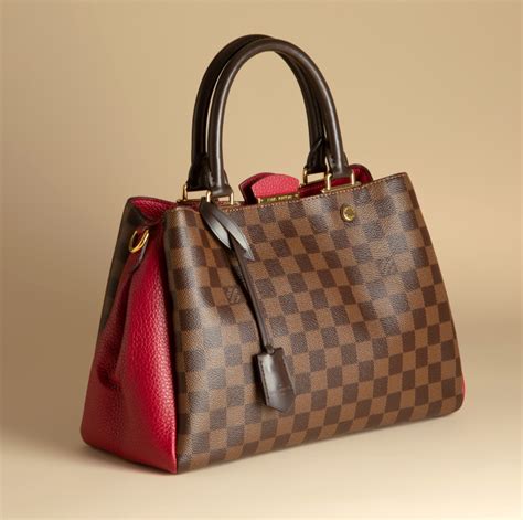 are louis vuitton bags cheaper in italy|cheapest country to buy louis vuitton.